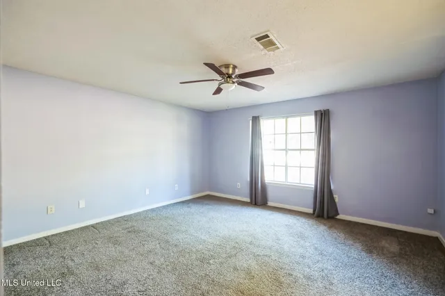 $194,900 | 102 Friars Cove, Clinton, MS 39056