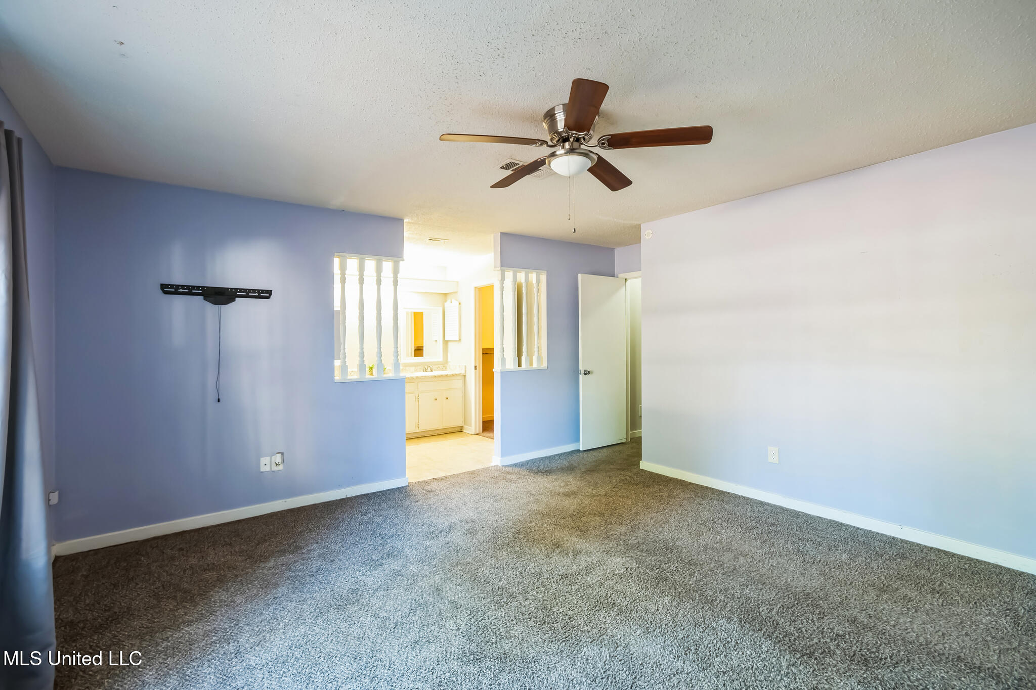 102 Friars Cove Clinton, MS 39056 - Photo 22 of 27 25_102_Friars_Cove_Clinton_MS_39056_USA-