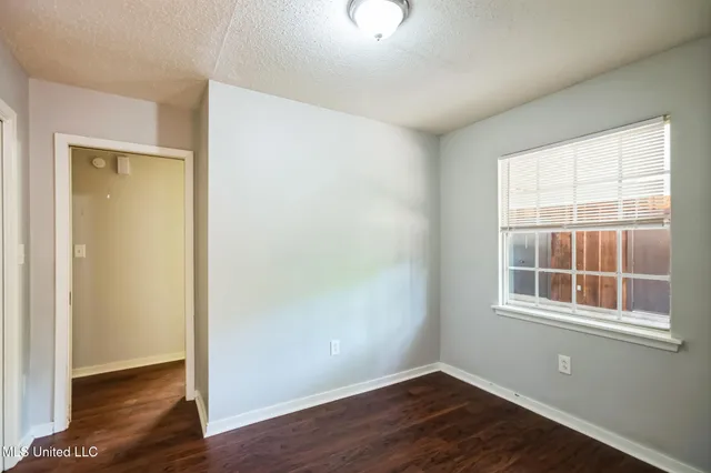 $194,900 | 102 Friars Cove, Clinton, MS 39056