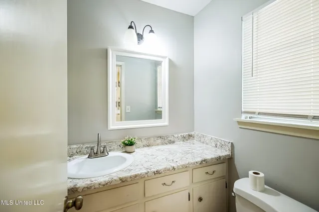 $194,900 | 102 Friars Cove, Clinton, MS 39056