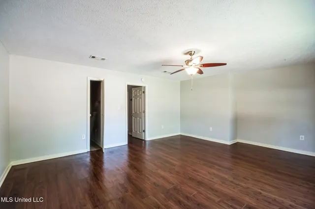 $194,900 | 102 Friars Cove, Clinton, MS 39056