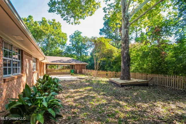 $194,900 | 102 Friars Cove, Clinton, MS 39056