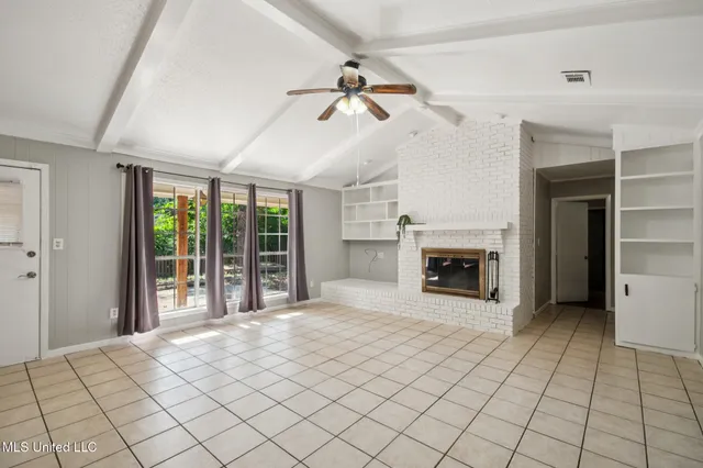 $194,900 | 102 Friars Cove, Clinton, MS 39056