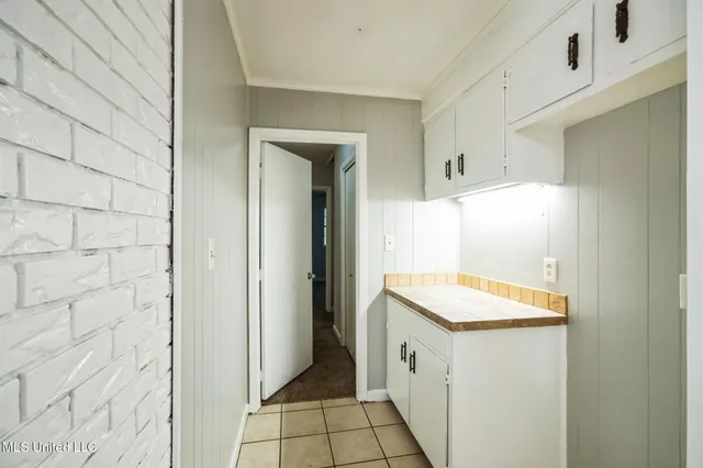 $194,900 | 102 Friars Cove, Clinton, MS 39056