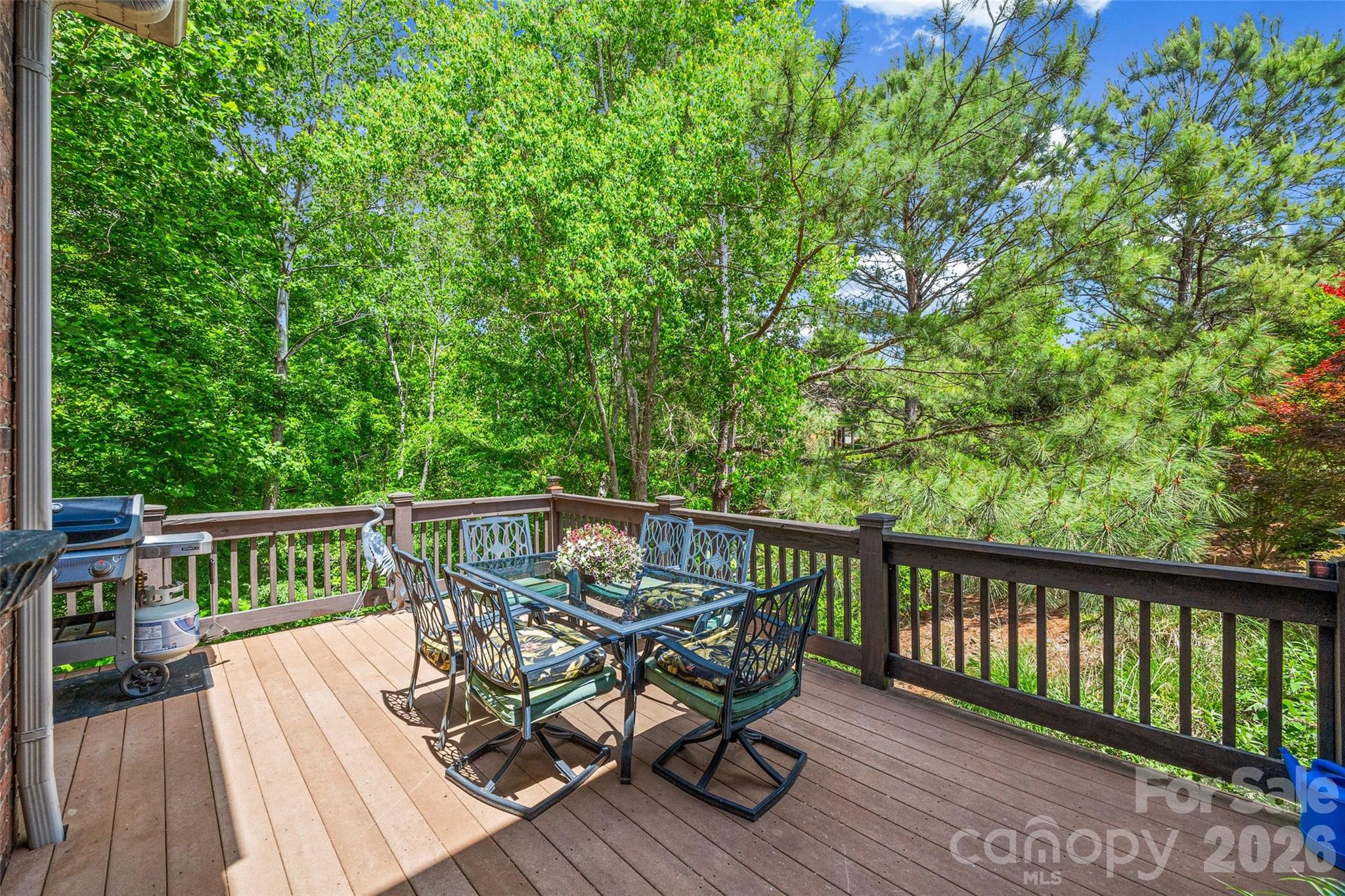 5826 Natoma Road Clover, SC 29710 - Photo 37 of 47