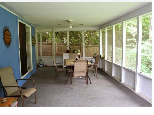 1701 Ravinia Road West Lafayette, IN 47906 - Photo 6 of 6
