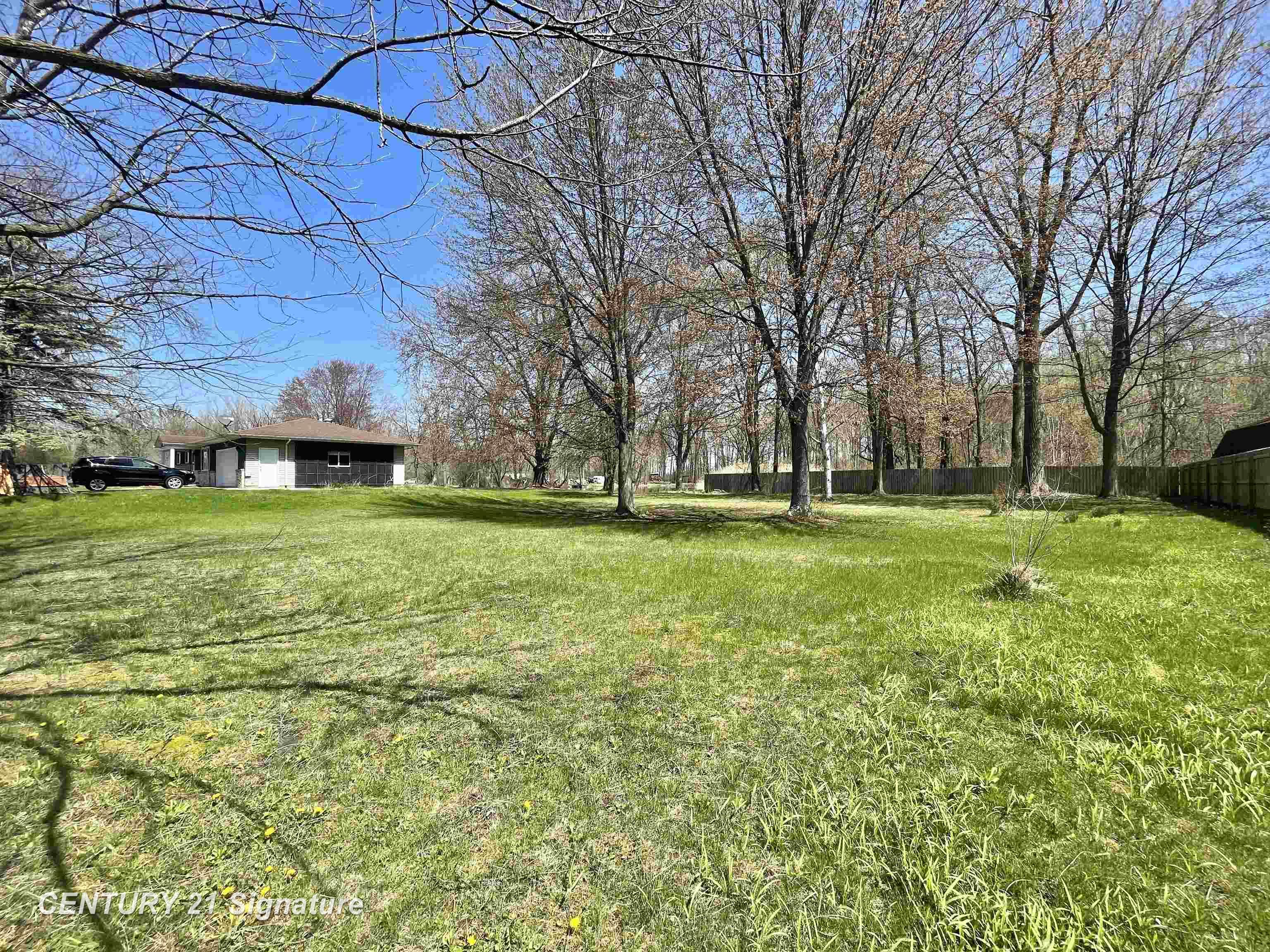 5417 Cole Road Saginaw, MI 48601 - Photo 40 of 43