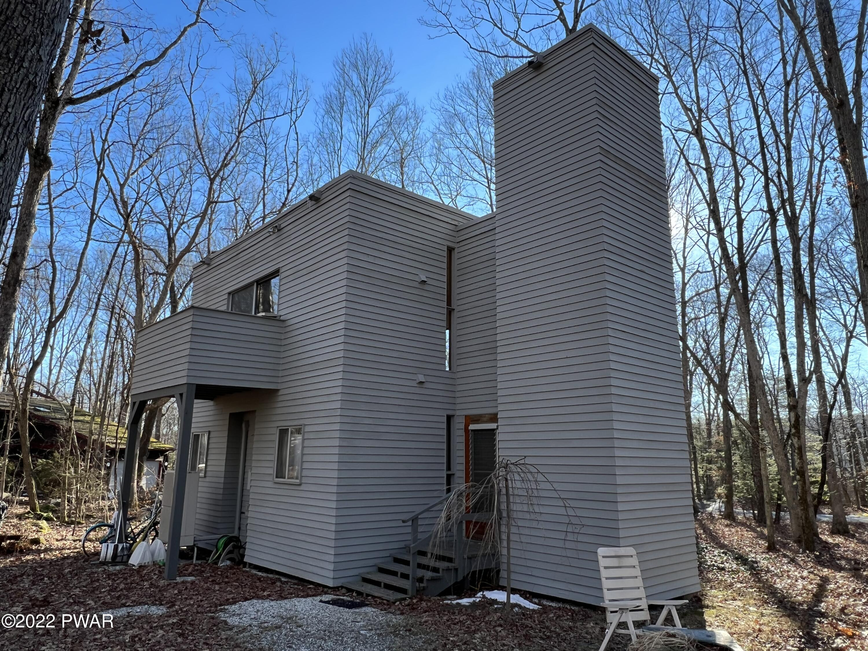 109 Lakeview Terrace Hawley, PA 18428 - Photo 21 of 40