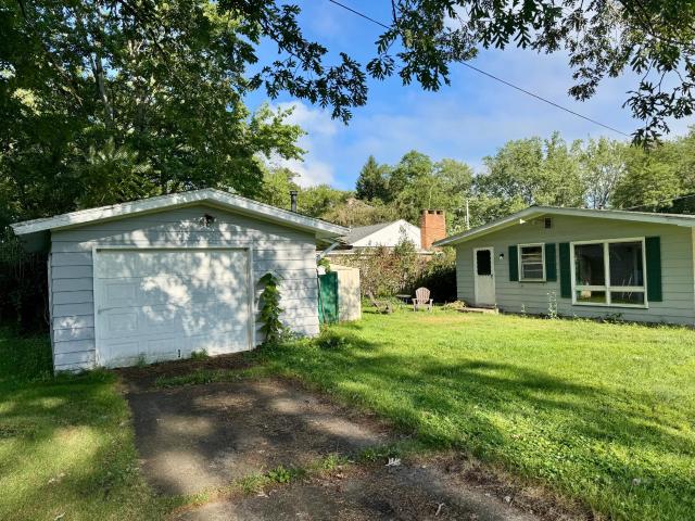 204 Kinzua Road Warren, PA 16365 - Photo 3 of 15 Gallery Image 3