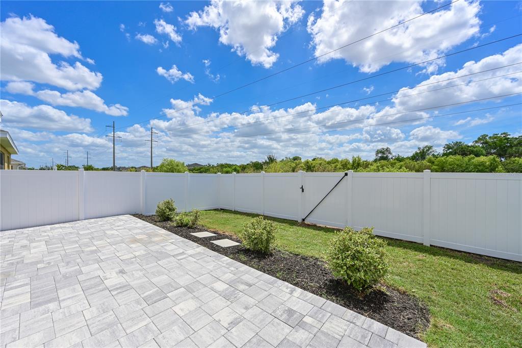 4919 Wedgeleaf Way Palmetto, FL 34221 - Photo 30 of 35