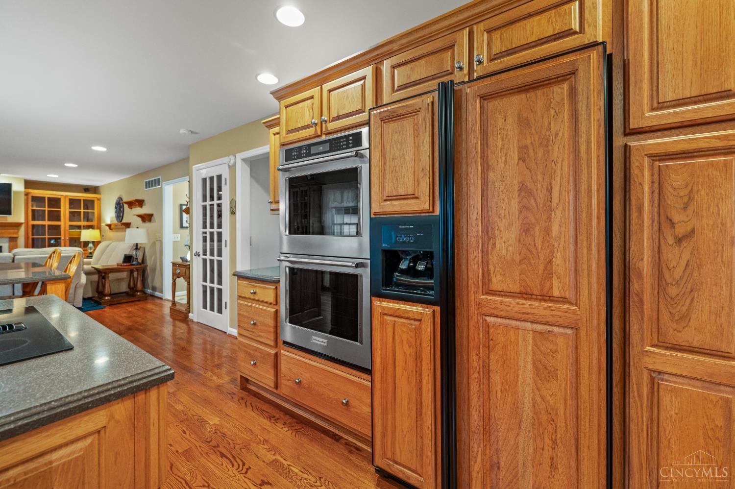 6707 Weiss Road Cincinnati, OH 45247 - Photo 10 of 72 Gallery Image 10