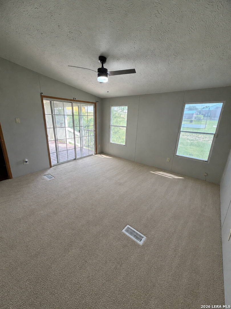 7460 Kitty Hawk Road, Unit 44 Converse, TX 78109 - Photo 8 of 15