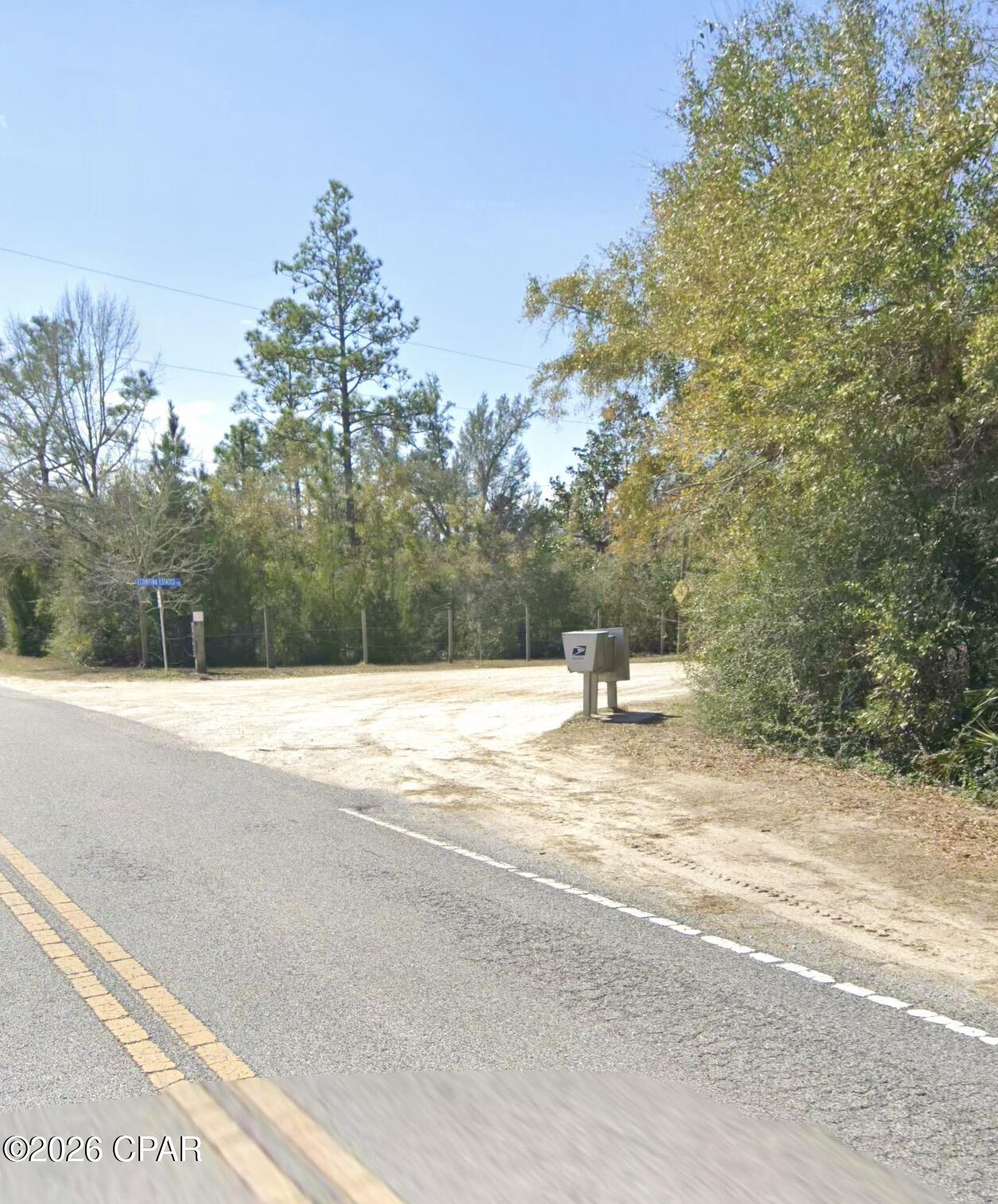 Tbd Blue Springs Road Youngstown, FL 32466 - Photo 3 of 26