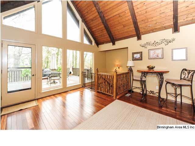 3581 Brookfield Road Birmingham, AL 35226 - Photo 7 of 32