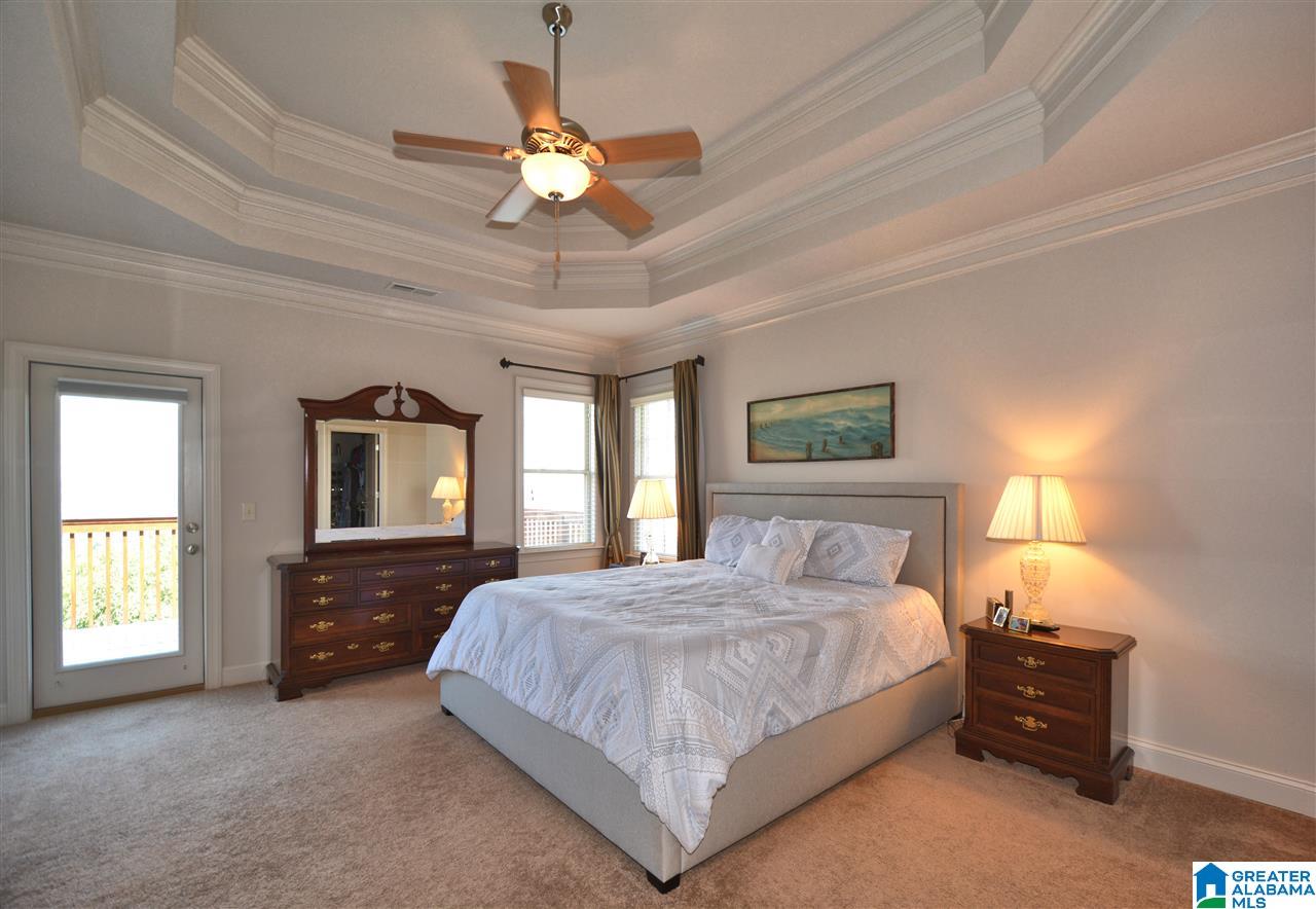 4060 Eagle Ridge Court Birmingham, AL 35242 - Photo 24 of 50