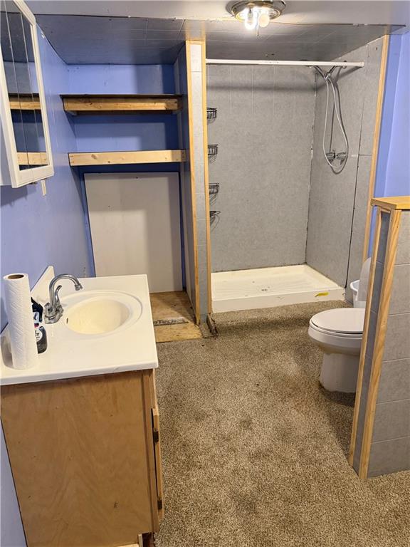 301 North High Street Butler, MO 64730 - Photo 10 of 16 Gallery Image 10