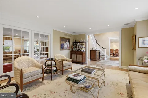 $1,575,000 | 75 Ridings Way, Ambler, PA 19002