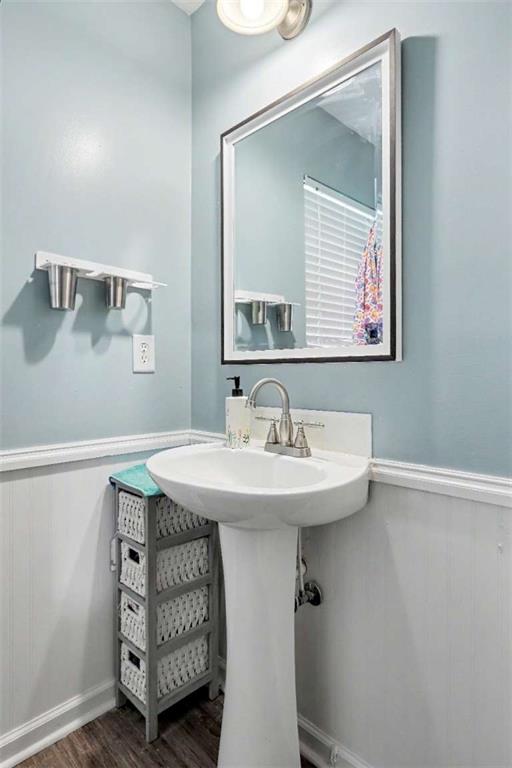 427 Baker Road Waverly Hall, GA 31831 - Photo 37 of 48