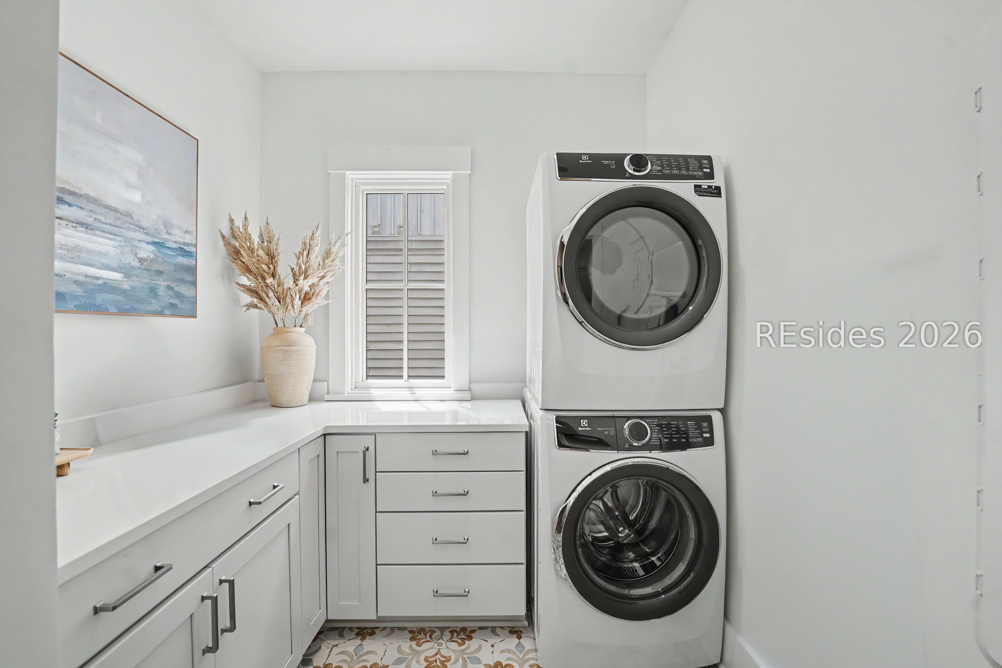 642 Old Moreland Road Bluffton, SC 29910 - Photo 28 of 54