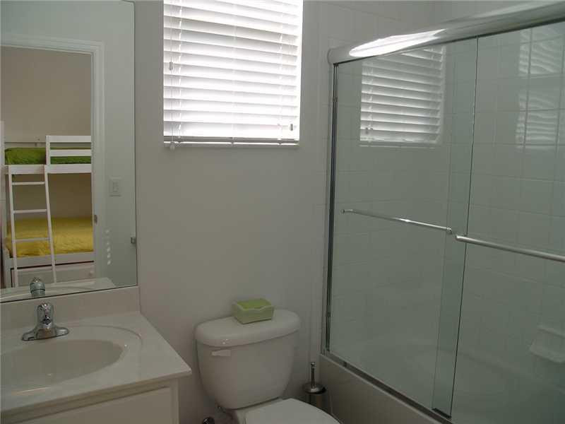 2851 Prospect Road, Unit 201 Tamarac, FL 33309 - Photo 12 of 19 Bedroom