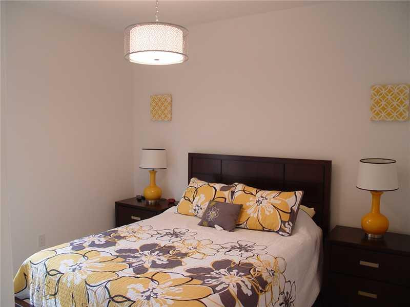 2851 Prospect Road, Unit 201 Tamarac, FL 33309 - Photo 13 of 19 Bedroom