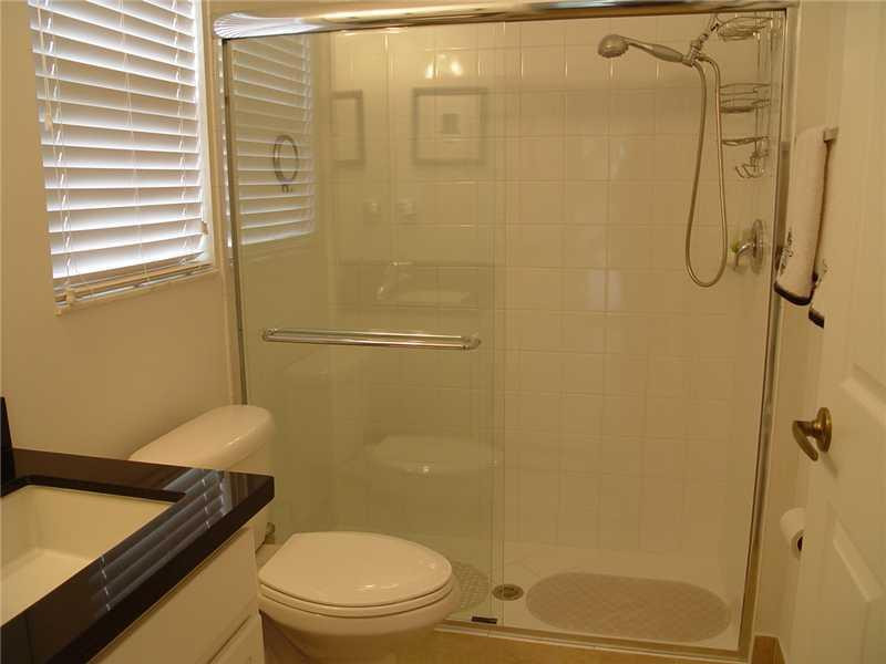 2851 Prospect Road, Unit 201 Tamarac, FL 33309 - Photo 14 of 19 Bathroom