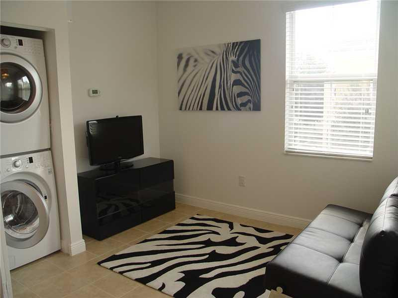 2851 Prospect Road, Unit 201 Tamarac, FL 33309 - Photo 15 of 19 Other