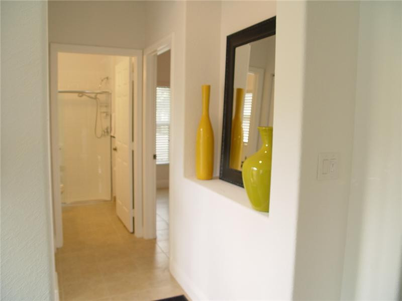 2851 Prospect Road, Unit 201 Tamarac, FL 33309 - Photo 16 of 19 Other