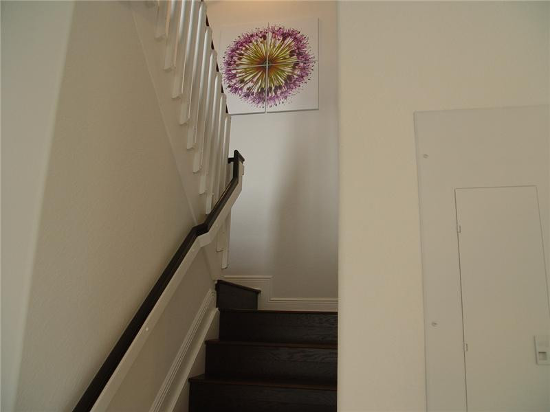 2851 Prospect Road, Unit 201 Tamarac, FL 33309 - Photo 17 of 19 Other