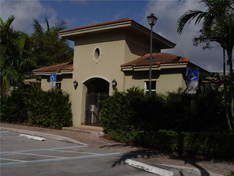 2851 Prospect Road, Unit 201 Tamarac, FL 33309 - Photo 18 of 19 Pool