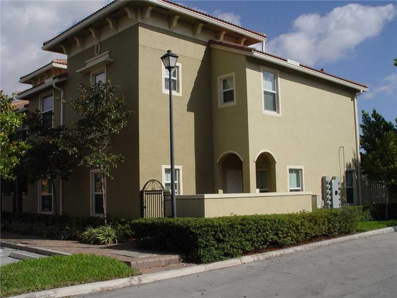 2851 Prospect Road, Unit 201 Tamarac, FL 33309 - Photo 2 of 19 Exterior Front