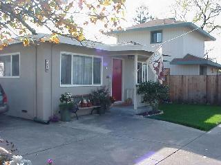 421 Virginia Court Santa Rosa, CA 95404 - Photo 1 of 11 Gallery Image 1
