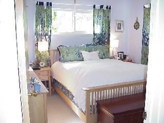 421 Virginia Court Santa Rosa, CA 95404 - Photo 11 of 11 Gallery Image 11