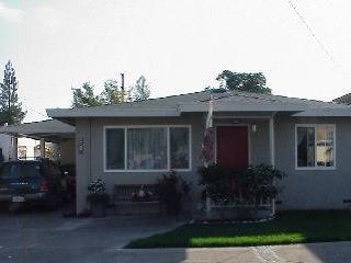 421 Virginia Court Santa Rosa, CA 95404 - Photo 2 of 11 Gallery Image 2