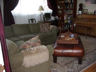 421 Virginia Court Santa Rosa, CA 95404 - Photo 3 of 11 Gallery Image 3