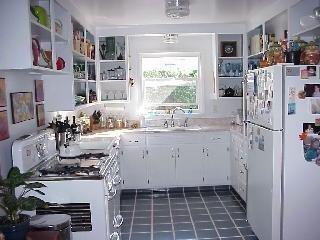 421 Virginia Court Santa Rosa, CA 95404 - Photo 6 of 11 Gallery Image 6