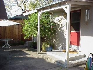 421 Virginia Court Santa Rosa, CA 95404 - Photo 10 of 11 Gallery Image 10