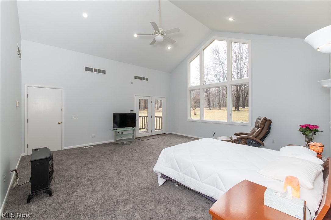 29449 Jackson Road Chagrin Falls, OH 44022 - Photo 23 of 35 Gallery Image 23