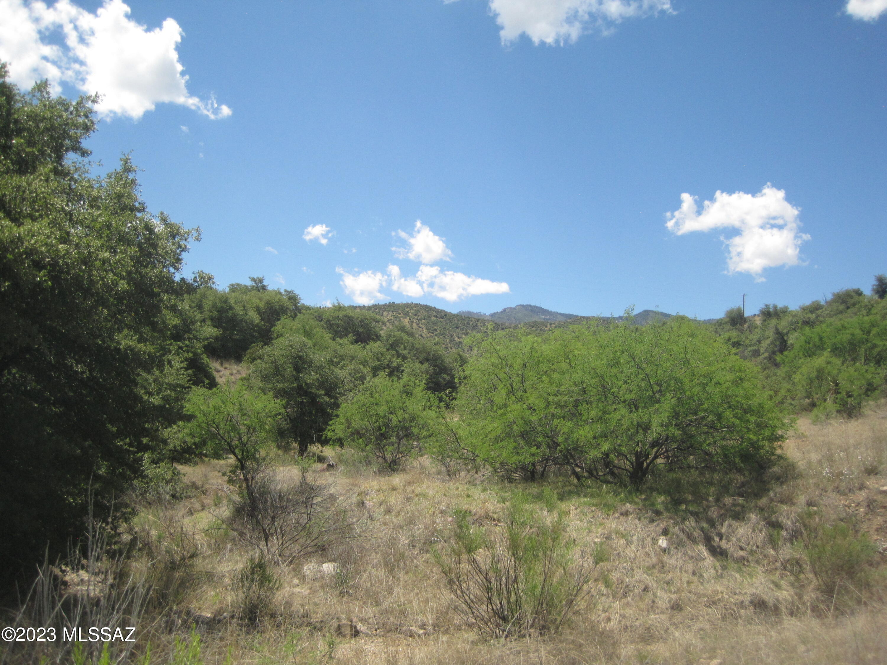 14900 North Oracle Control Road Tucson, AZ 85739 - Photo 21 of 32 Gallery Image 21