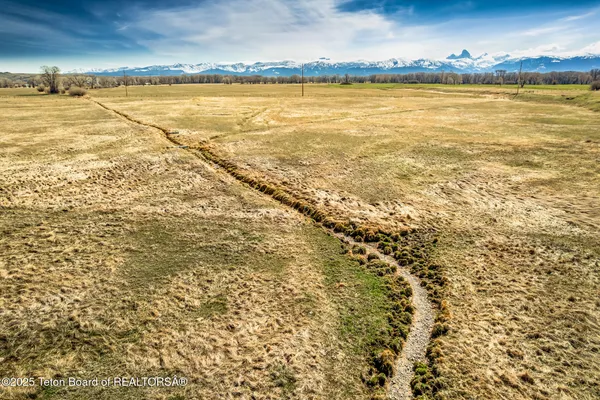 $299,000 | Lot 3 R-G Ranch Lane, Tetonia, ID 83452
