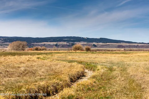 $299,000 | Lot 3 R-G Ranch Lane, Tetonia, ID 83452