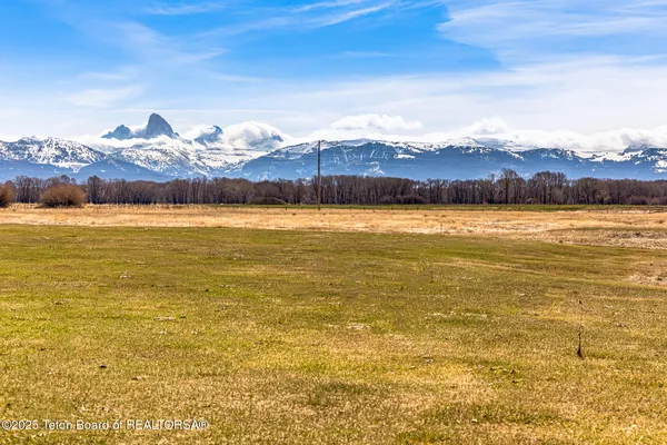 $299,000 | Lot 3 R-G Ranch Lane, Tetonia, ID 83452