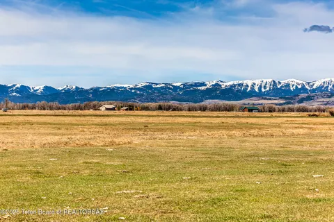 $299,000 | Lot 3 R-G Ranch Lane, Tetonia, ID 83452