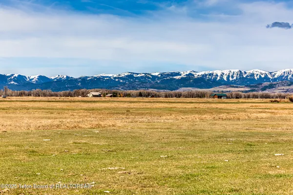 $299,000 | Lot 3 R-G Ranch Lane, Tetonia, ID 83452