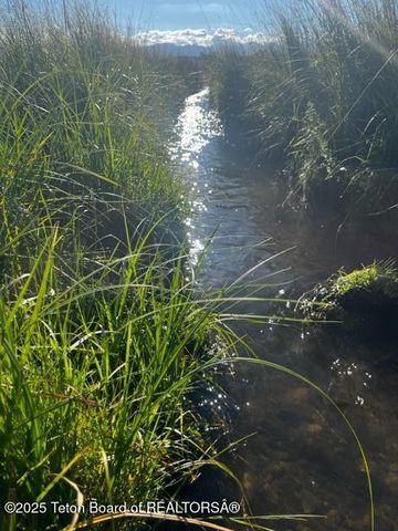 $299,000 | Lot 3 R-G Ranch Lane, Tetonia, ID 83452