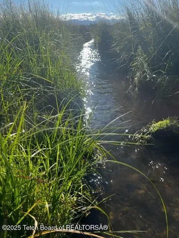 $299,000 | Lot 3 R-G Ranch Lane, Tetonia, ID 83452