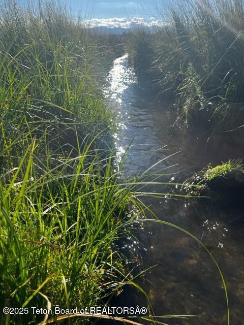 Lot 3 R-G Ranch Lane Tetonia, ID 83452 - Photo 15 of 16 1746012491364blob