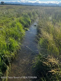 $299,000 | Lot 3 R-G Ranch Lane, Tetonia, ID 83452