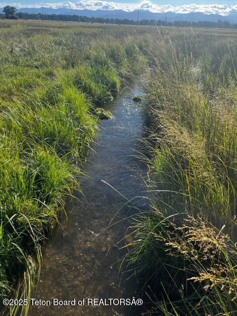 Lot 3 R-G Ranch Lane Tetonia, ID 83452 - Photo 16 of 16 1746012430467blob