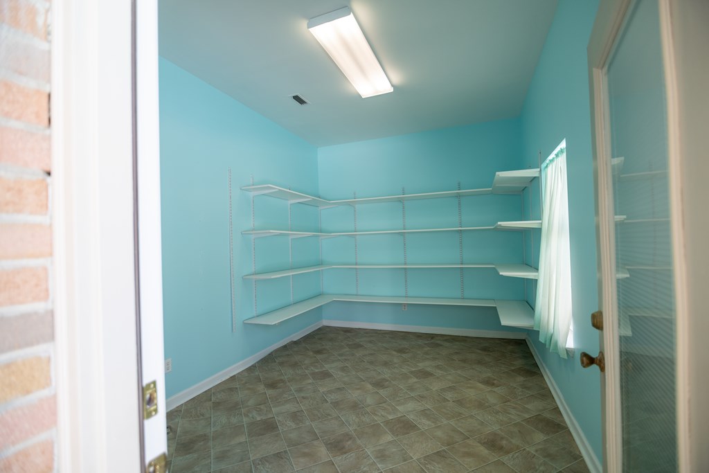 431 Trawick Road Dothan, AL 36305 - Photo 23 of 77